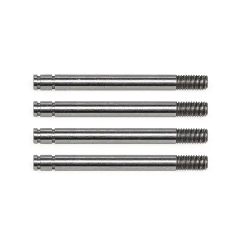 Team Associated 31874 Apex 2 Shock Shaft