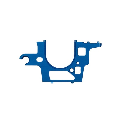 Team Asscociated RC10TC8 Bulkhead 32003