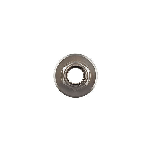 Team Asscociated RC10TC8 Spur Gear Pulley Hub 32010