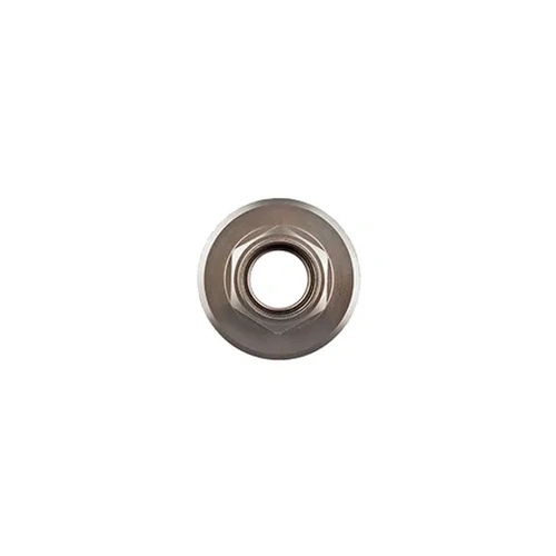 Team Asscociated RC10TC8 Spur Gear Pulley Hub 32010