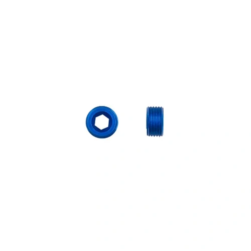 Team Asscociated RC10TC8 Pillow Ball Nuts 32022