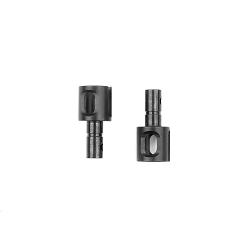 Team Asscociated RC10TC8 Gear Diff Outdrives 32023
