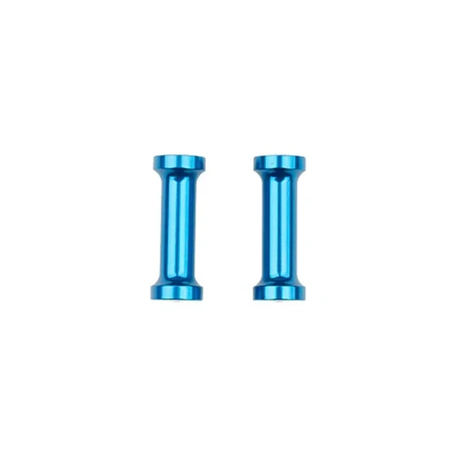 Team Asscociated RC10TC8 Long Battery Standoffs 32034