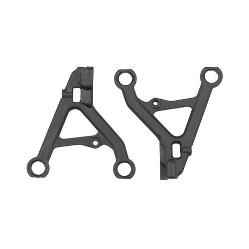 Team Asscociated RC10TC8 Lower Suspension Arms 32059
