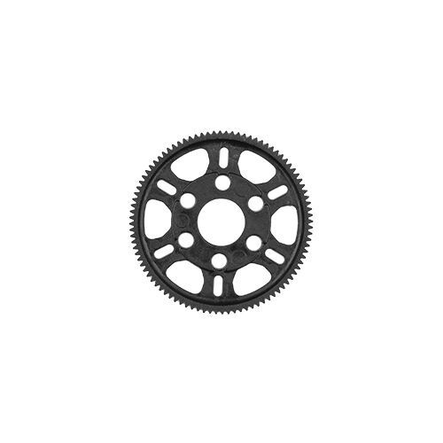 Team Asscociated RC10TC8 Spur Gear 92t-64p 32072