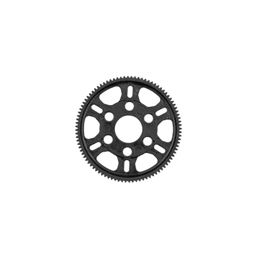 Team Asscociated RC10TC8 Spur Gear 92t-64p 32072