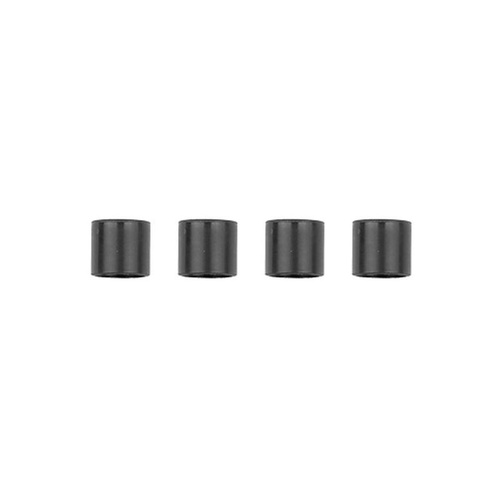 Team Asscociated RC10TC8 DCV Retainer Sleeves 32073