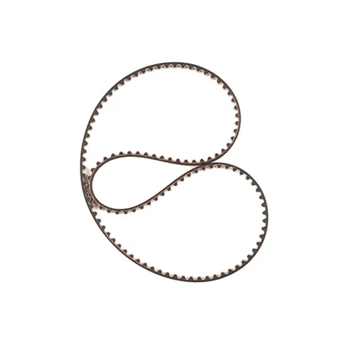 Team Asscociated RC10TC8 Belt, 351t 32078