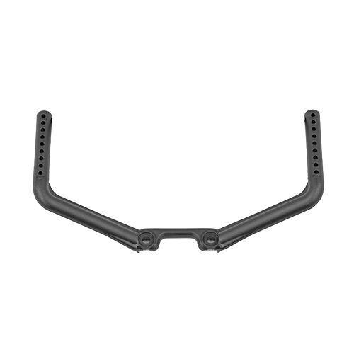 Team Asscociated RC10TC8 Rear Body Mount 32082