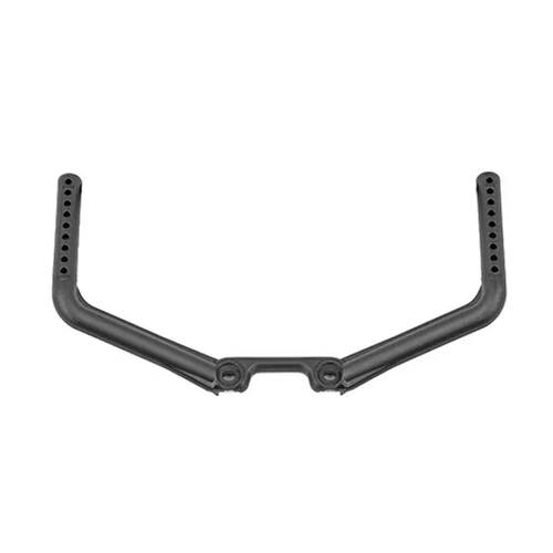 Team Asscociated RC10TC8 Rear Body Mount 32082