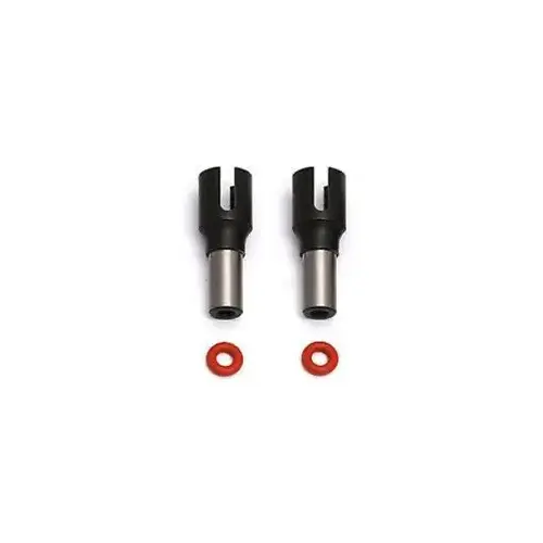 TC3/TC4 Heavy Duty One-Way Out