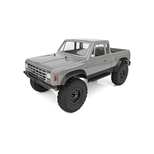 Element Rc Enduro SE Trail Truck Sendero RTR - ASS40107