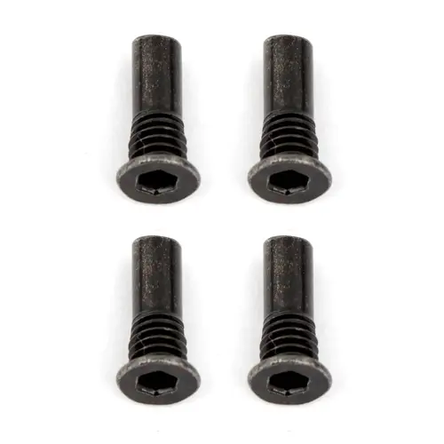 CR12 Drive Shaft Set Screws