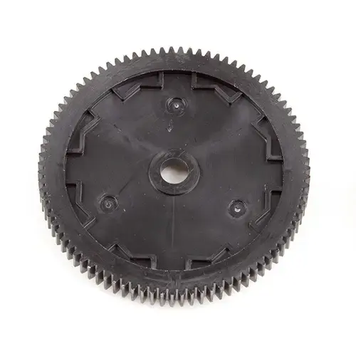 Team associated Octalock Spur Gear, 87T 48P 42035