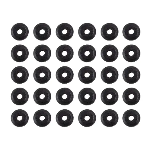 Trailwalker Body Accessory Grommets