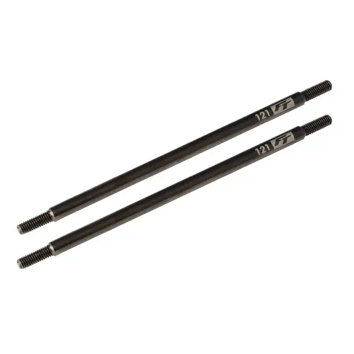 FT Enduro Links, 121mm