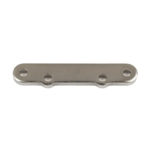 Enduro IFS Bulkhead Brace