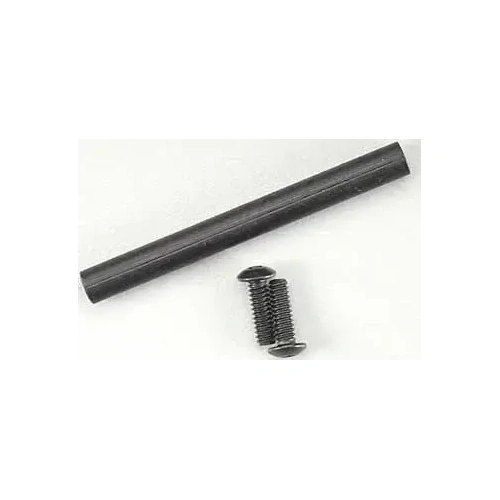 Front Suspension Brace,  alum