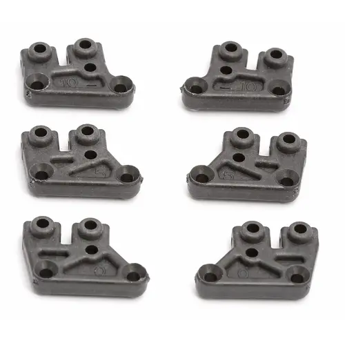 Upper Suspension Mount