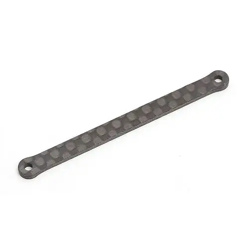 Cross Brace, graphite