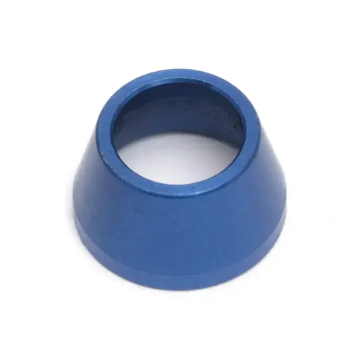 RC12R5 Thrust Cone (Brushless)