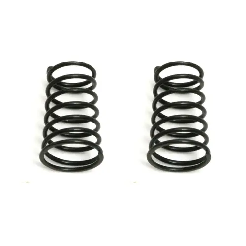 12R5 Side Spring 3.75Lb