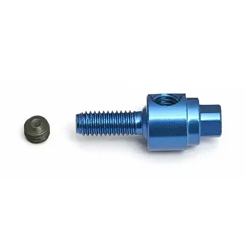 12R5 Shock Rod End