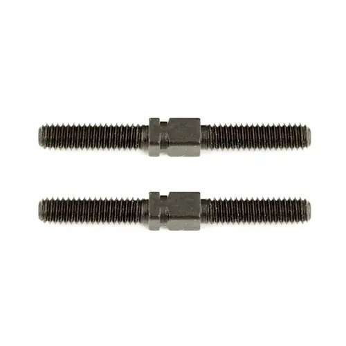Turnbuckle, 1.00