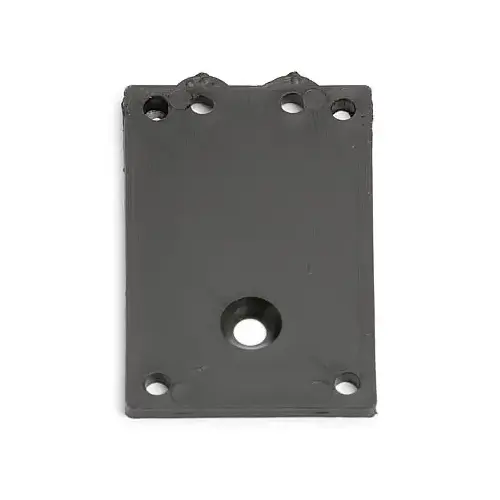 Transmission Brace