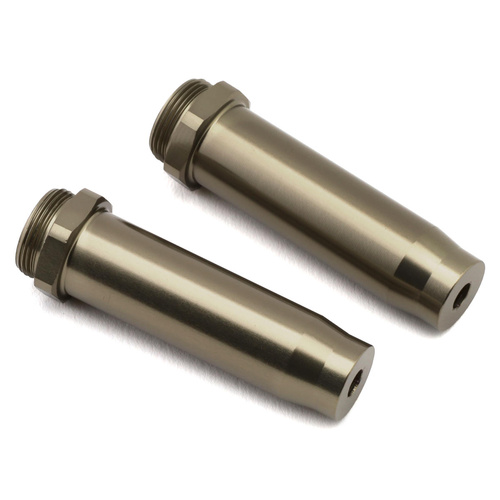 Rear Shock Body, 1.32 stroke - ASS6435