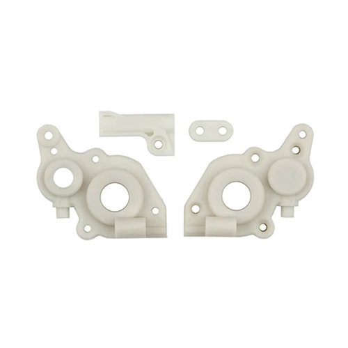 Team Associated RC10 4WD Front Transmission Case 6532