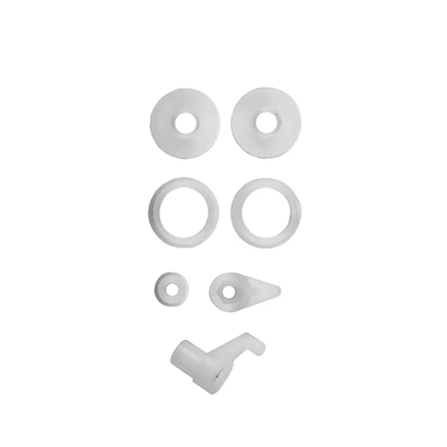 Team Associated RC10 4WD Belt Tensioner 6533