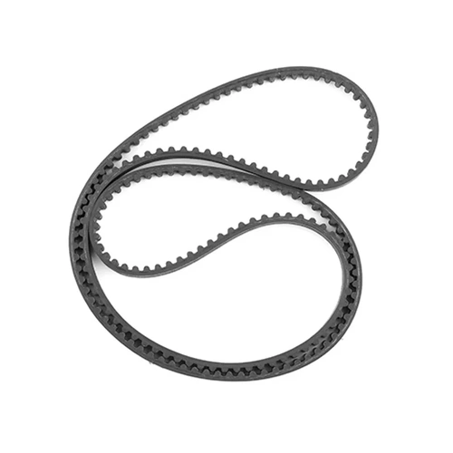 Team Associated RC10 4WD Drive Belt 6542