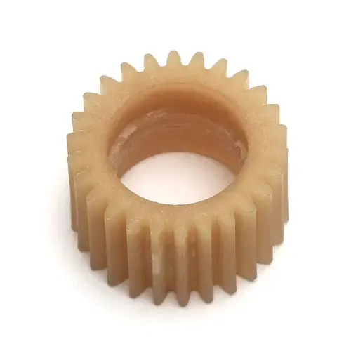 Idler Gear