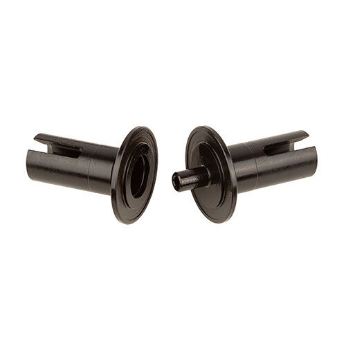 Diff Outdrive Hub, left