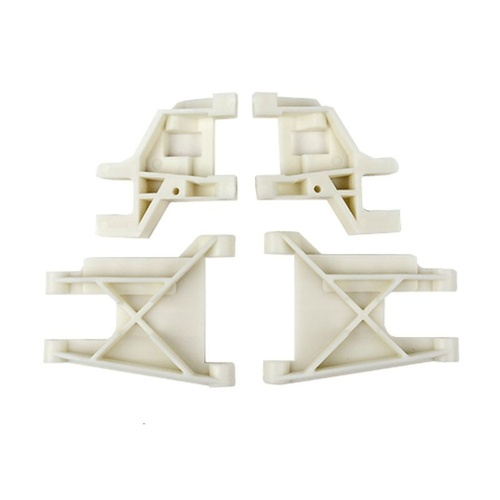 Team Associated RC10 Front & Rear Suspension Arms Set - ASS6641
