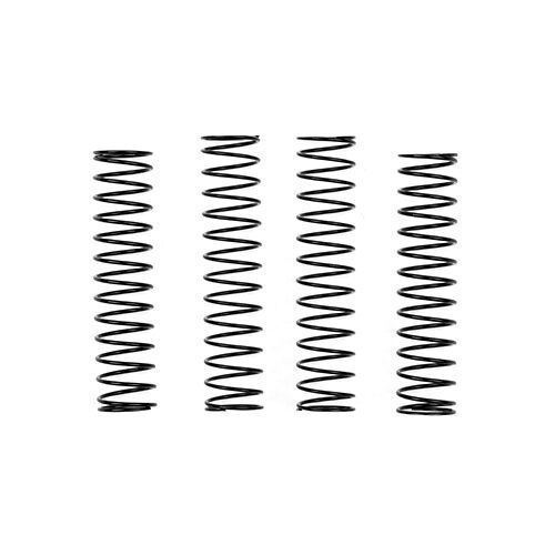 Team Associated RC10 '89 Stealth Car Spring Set 6742