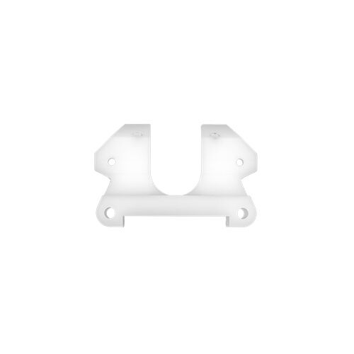 Team Associated RC10 ''89 Stealth Car Ft Front Bulkhead, Machined 6769