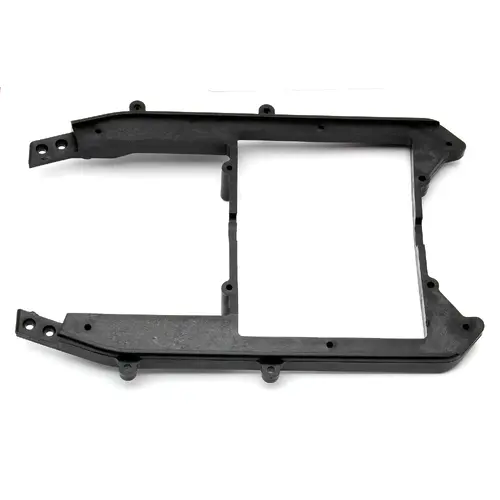 Chassis Cradle SC5M