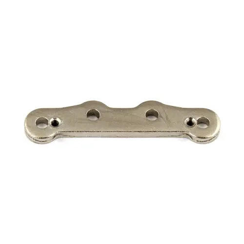 Front Hinge Pin Brace, metal