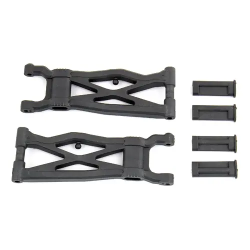 Rear Suspension Arms T6.1