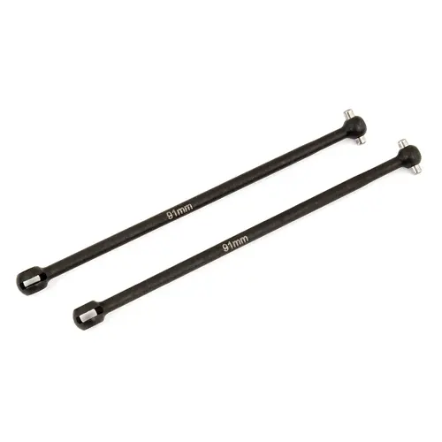 Rear CVA Bones, 91mm