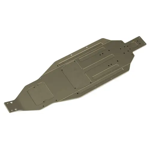 Chassis SC6.1