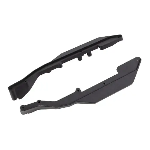 Team Associated RC10T6.4 Side Rails 71170
