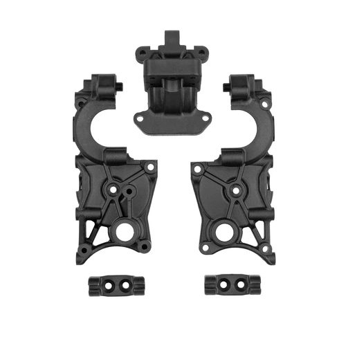 Team Associated RC10B7 3-Gear Gearbox 71215