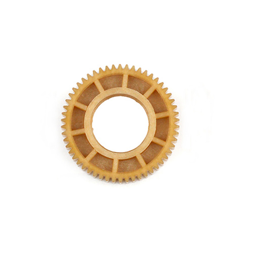 Team Associated RC10B7 3-Gear Gearbox, Idler Gear 54t 71216