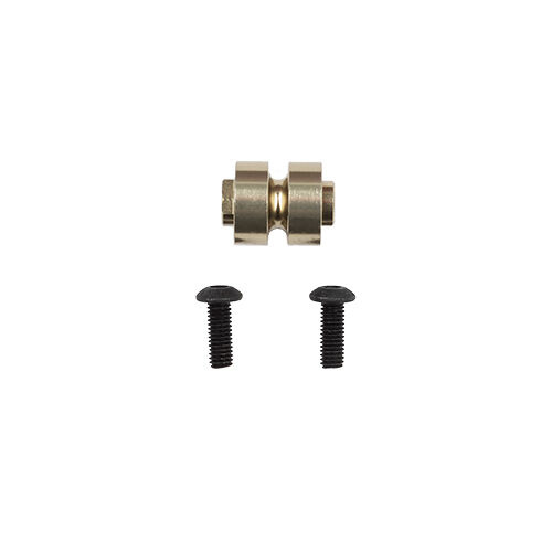 Team Associated RC10B7 3-Gear Gearbox, Idler Shaft 71217
