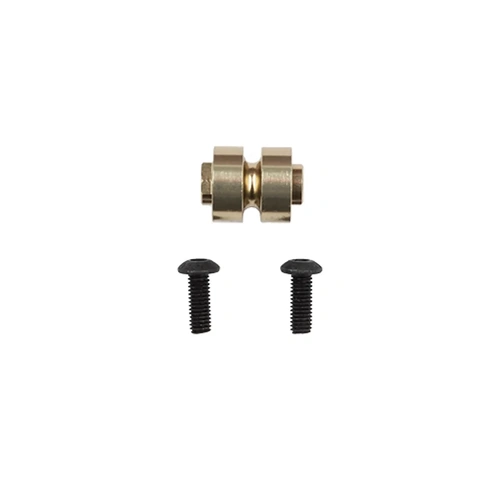 Team Associated RC10B7 3-Gear Gearbox, Idler Shaft 71217