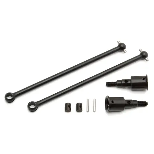 V2 CVA Upgrade Kit