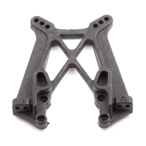 T4 Front Shock Tower